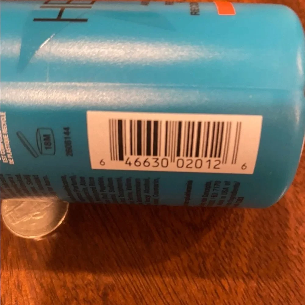 Sexy Hair Healthy Core Flex Anti Breakage Leave In